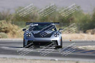 media/Oct-18-2025-PCA San Diego (Sat) [[653db1c827]]/4-Yellow/Session 2 (Turn 2)/